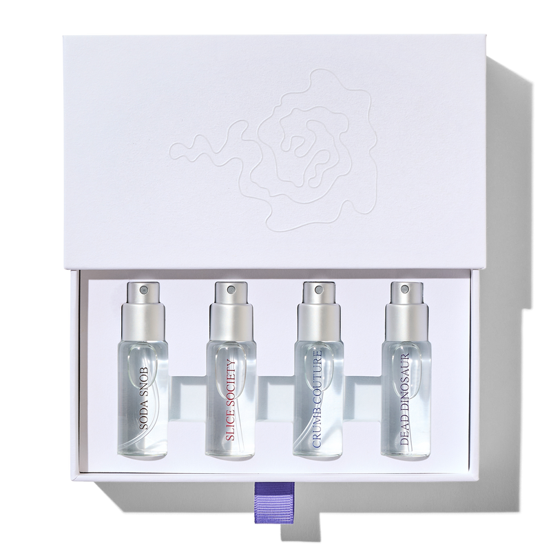 Secret Menu Mini Bundle