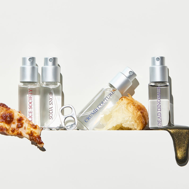 Secret Menu Mini Bundle