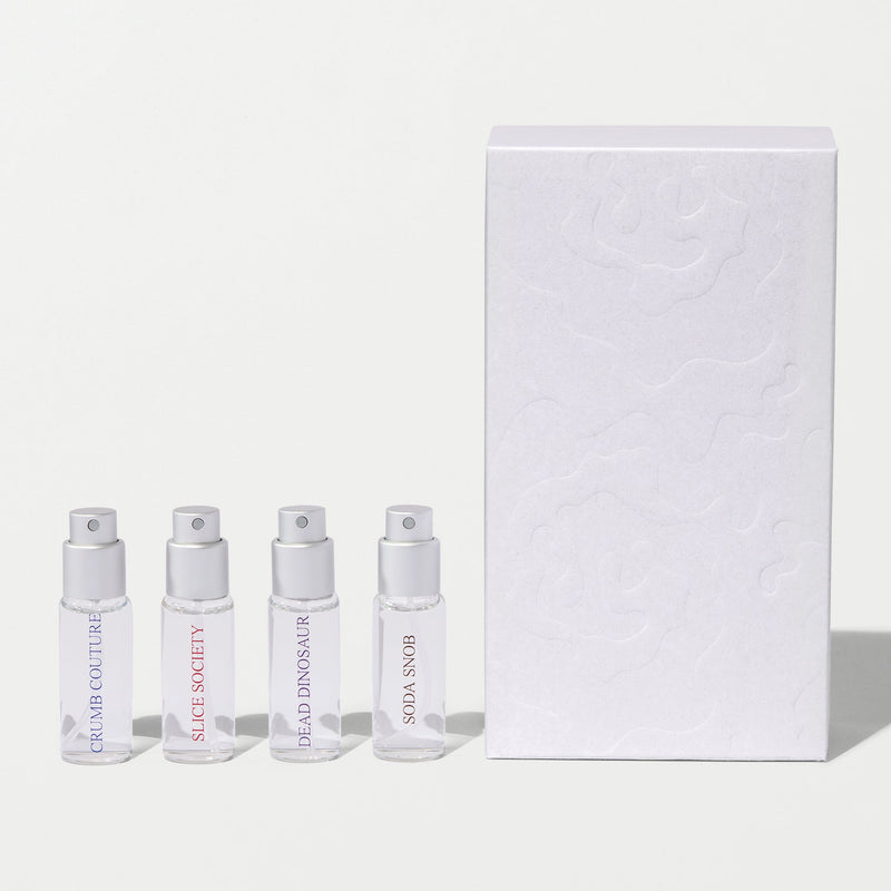 Secret Menu Mini Bundle