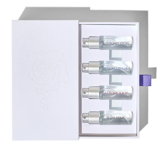 Secret Menu Mini Bundle