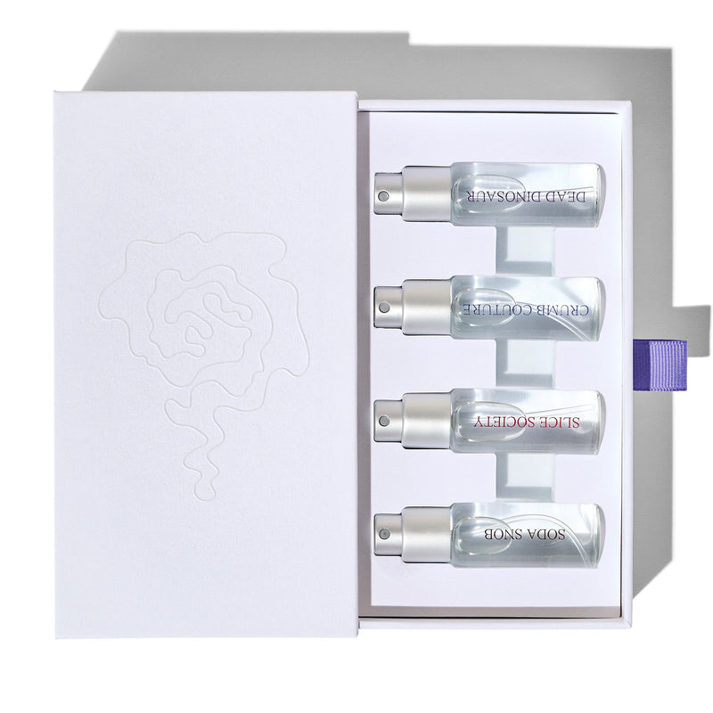 Secret Menu Mini Bundle