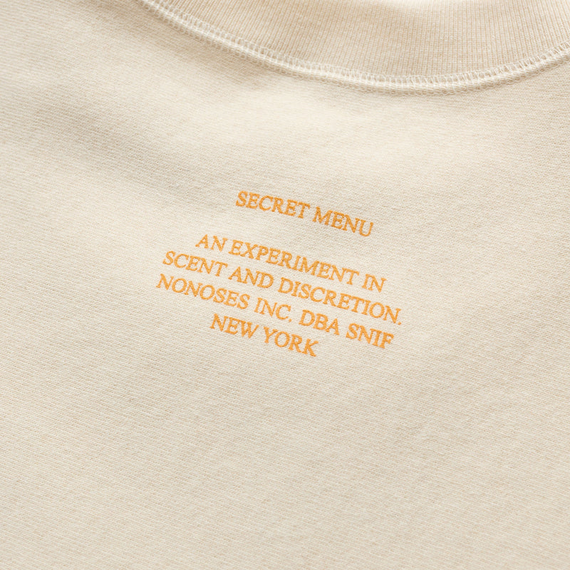 Naughty Nonna Sweatshirt