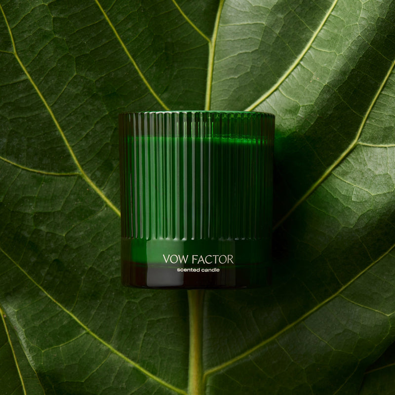 Vow Factor Scent Bundle