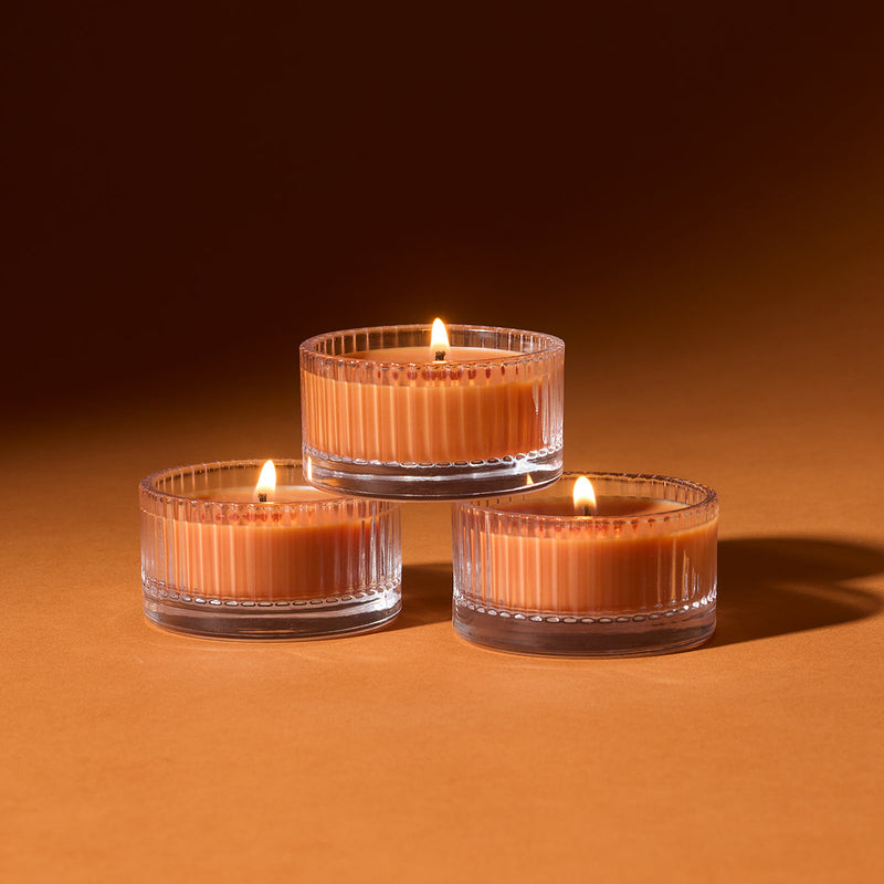 Spiced and Nice Bundle