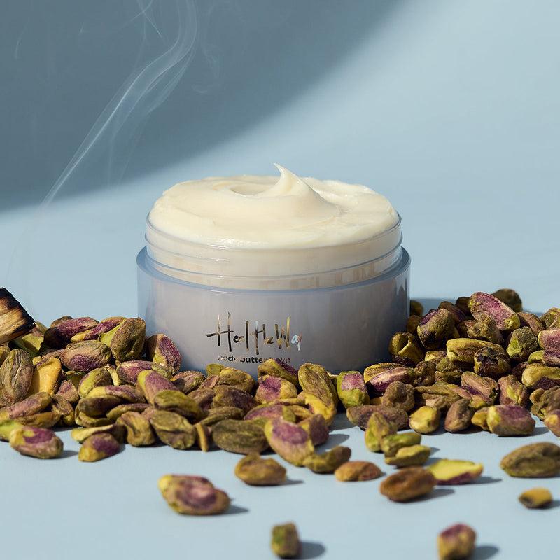 Spray and Soothe Bundle