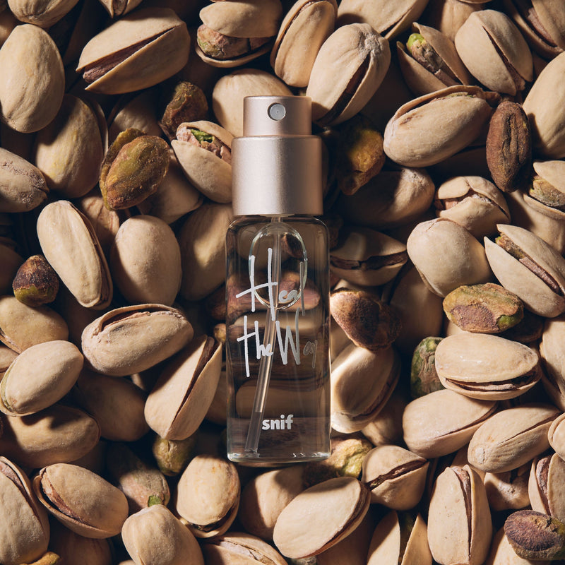 Spray and Soothe Bundle