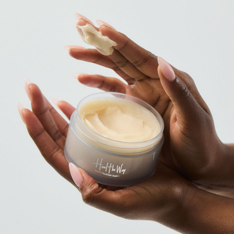 Spray and Soothe Bundle