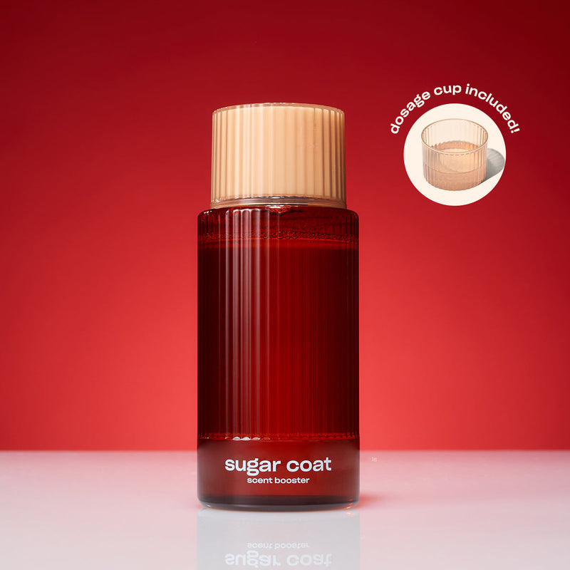 Sugar Coat Scent Booster