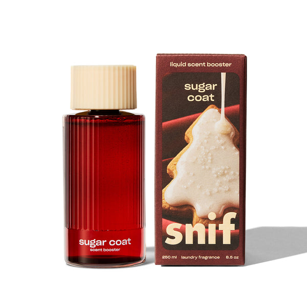 Sugar Coat Scent Booster