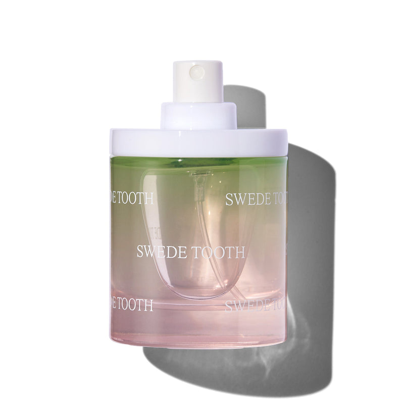 SWEDE TOOTH - 30 ML WATERMELON SWEDISH CANDY FRAGRANCE