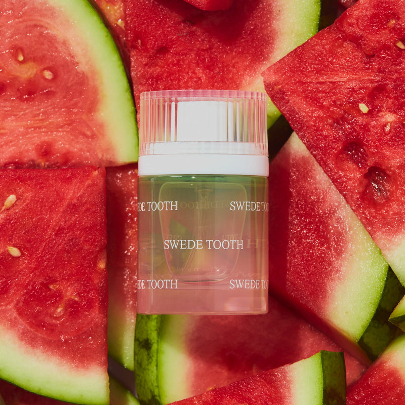 SWEDE TOOTH - 30 ML WATERMELON SWEDISH CANDY FRAGRANCE