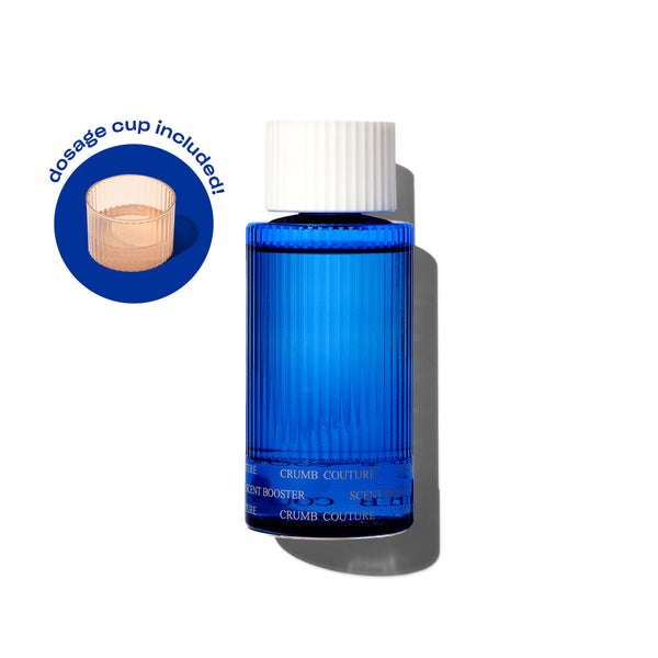 CRUMB COUTURE - CROISSANT LAUNDRY SCENT BOOSTER