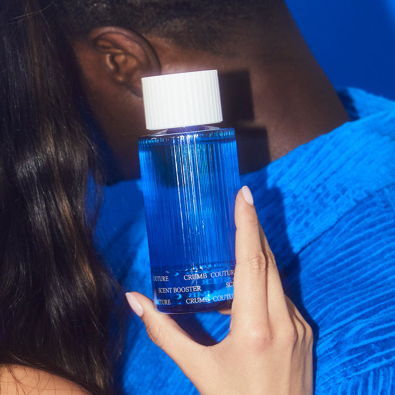 CRUMB COUTURE - CROISSANT LAUNDRY SCENT BOOSTER